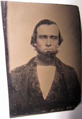 (1850s)